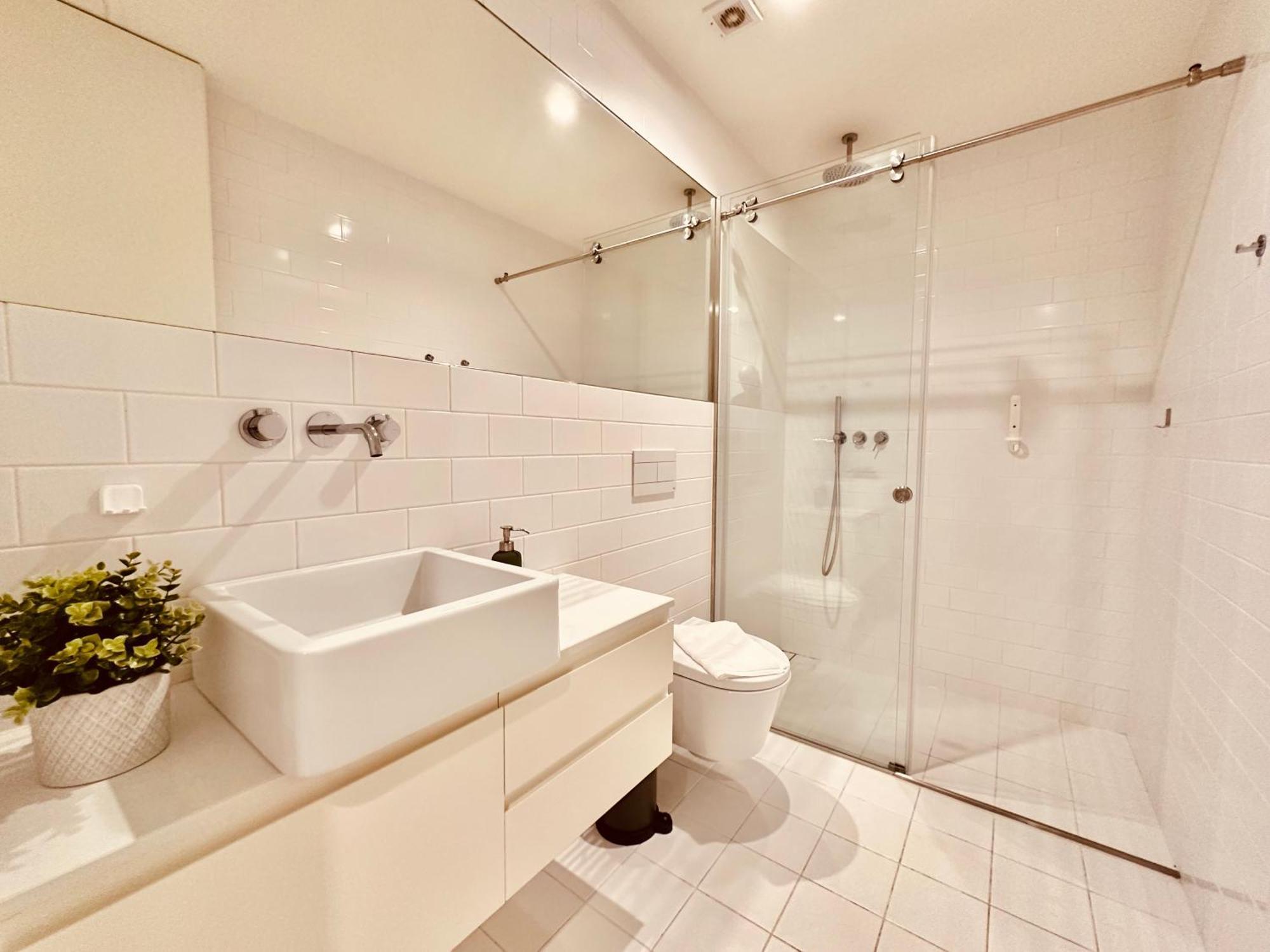 Bombarda 250 E Apartment Porto Ngoại thất bức ảnh