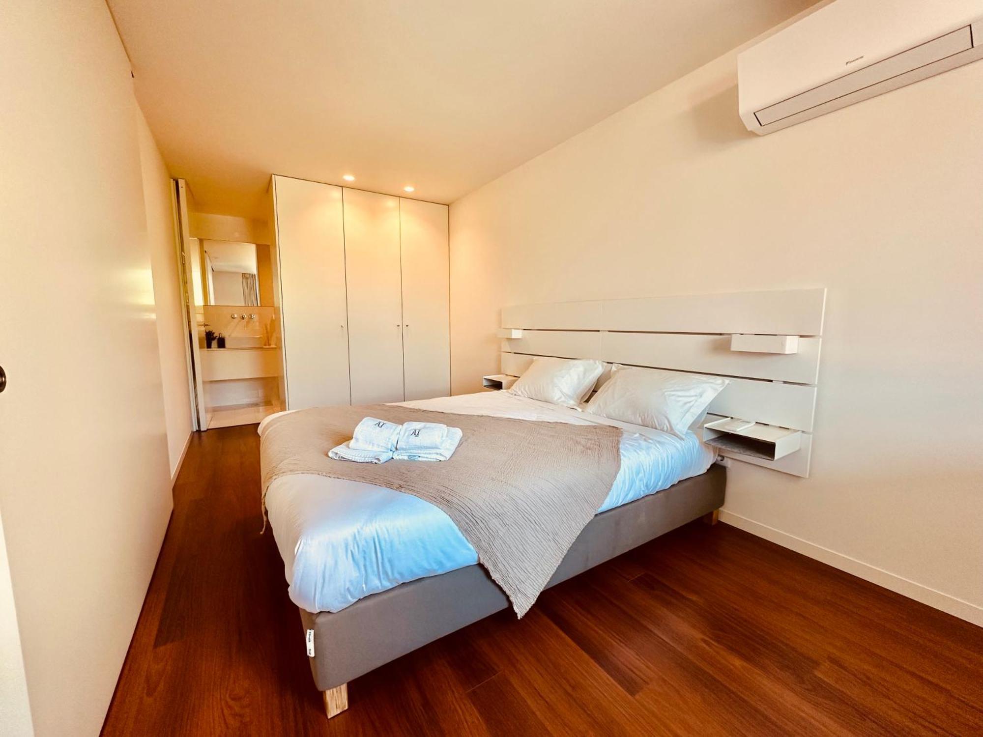 Bombarda 250 E Apartment Porto Ngoại thất bức ảnh