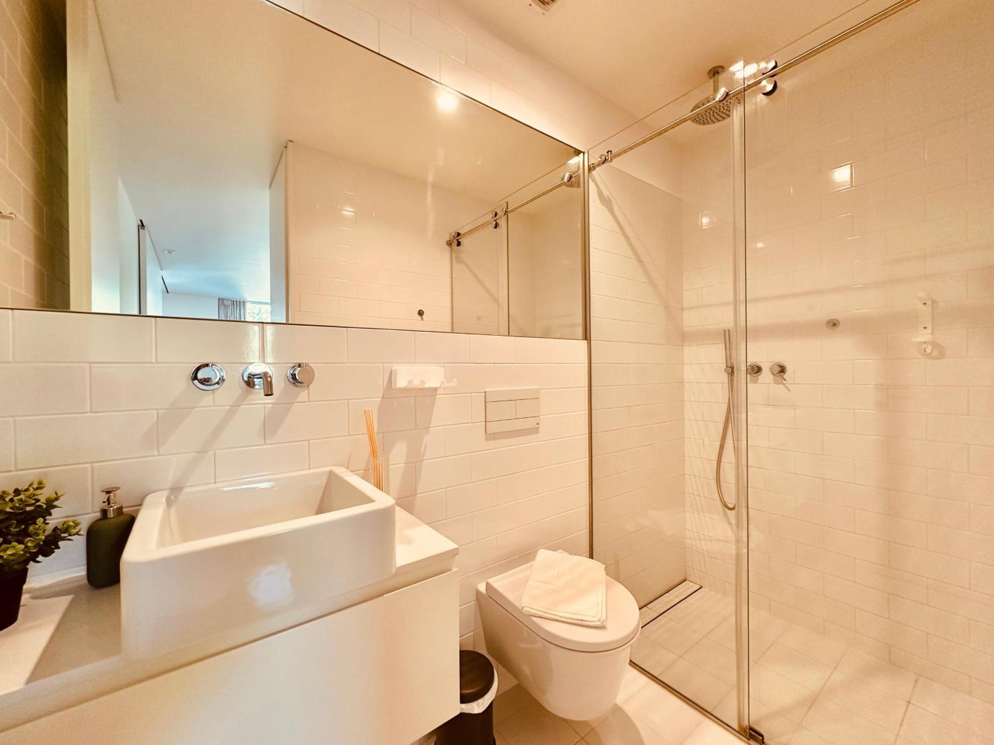 Bombarda 250 E Apartment Porto Ngoại thất bức ảnh