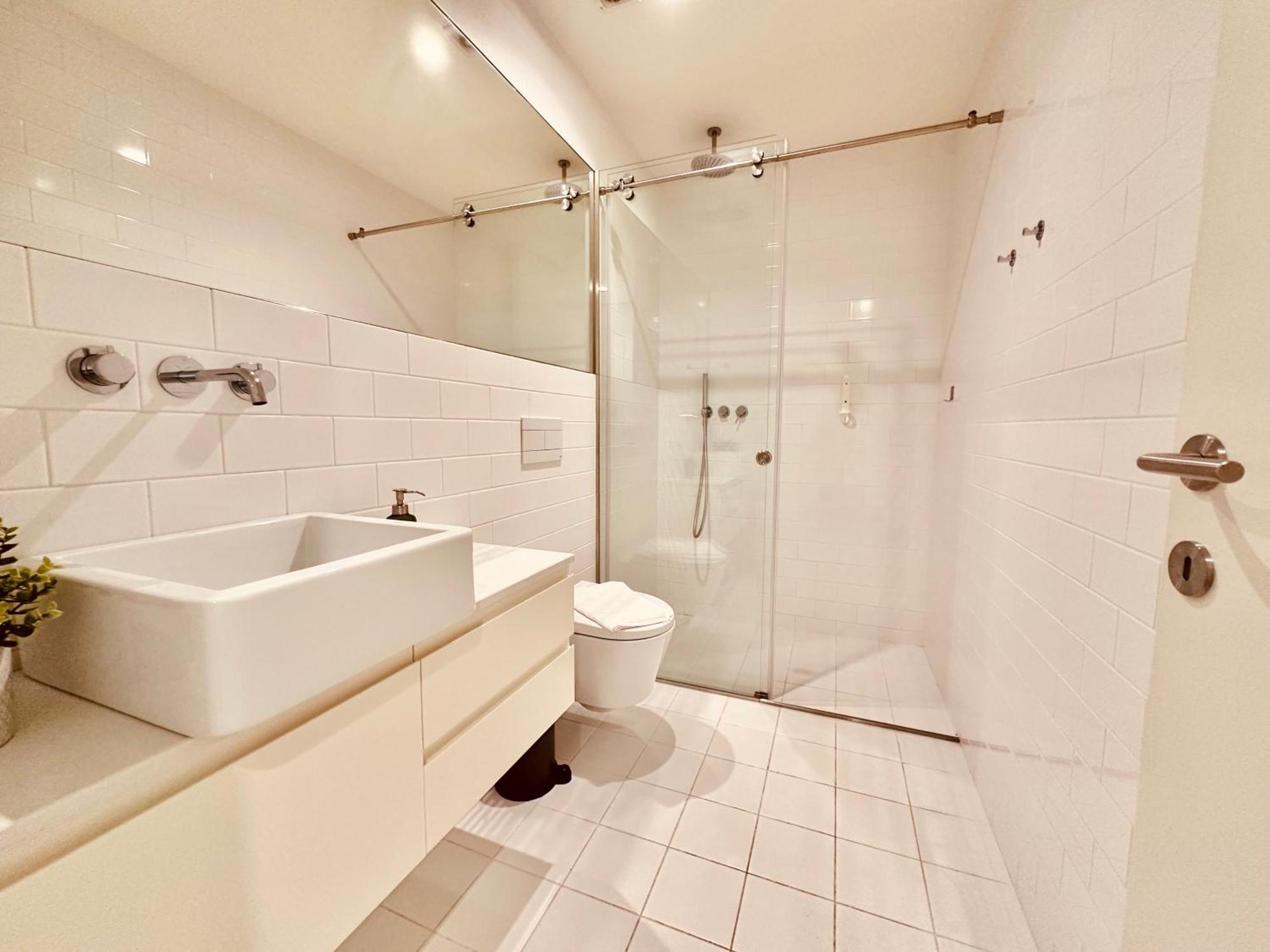 Bombarda 250 E Apartment Porto Ngoại thất bức ảnh