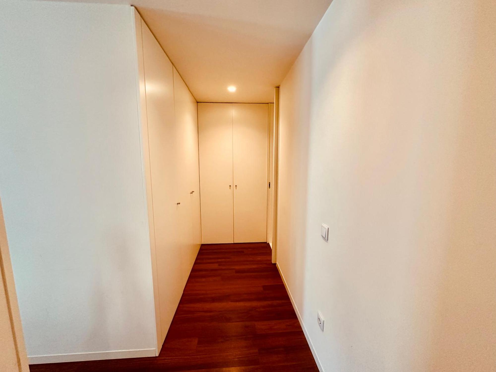 Bombarda 250 E Apartment Porto Ngoại thất bức ảnh